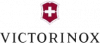 Victorinox