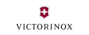 Mærke: Victorinox