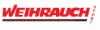 Weihrauch 