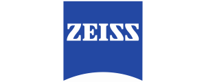 Mærke: Zeiss
