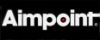 Aimpoint 