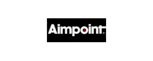 Mærke: Aimpoint 