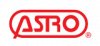 Astro