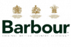 Barbour 