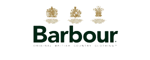 Mærke: Barbour 