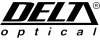 Delta Optical