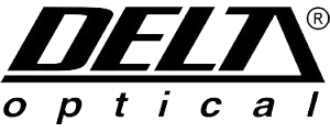 Mærke: Delta Optical