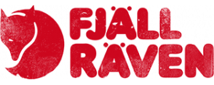Mærke: Fjllrven