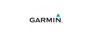 Mærke: Garmin