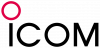 Icom