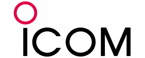 Mærke: Icom
