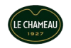 Le Chameau