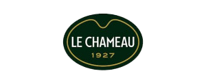 Mærke: Le Chameau