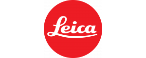 Mærke: Leica