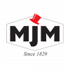 MJM