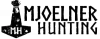 Mjoelner Hunting