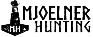 Mærke: Mjoelner Hunting