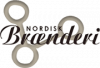 Nordisk Brnderi