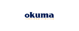Mærke: Okuma