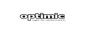Mærke: Optimic