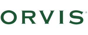 Mærke: Orvis