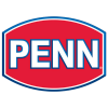 Penn