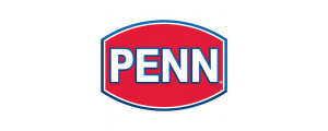 Mærke: Penn