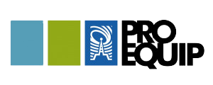 Mærke: ProEquip 