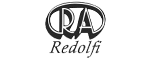 Mærke: Redolfi