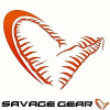 Savage Gear