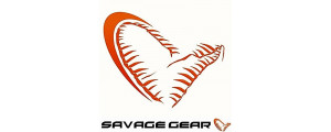 Mærke: Savage Gear