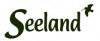 Seeland