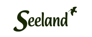 Mærke: Seeland