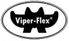 Viper-Flex
