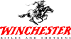 Winchester