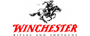 Mærke: Winchester